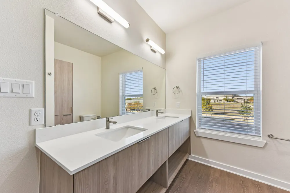 17012 Marsh Wren Pass Drive #1104D Pflugerville, TX 78660