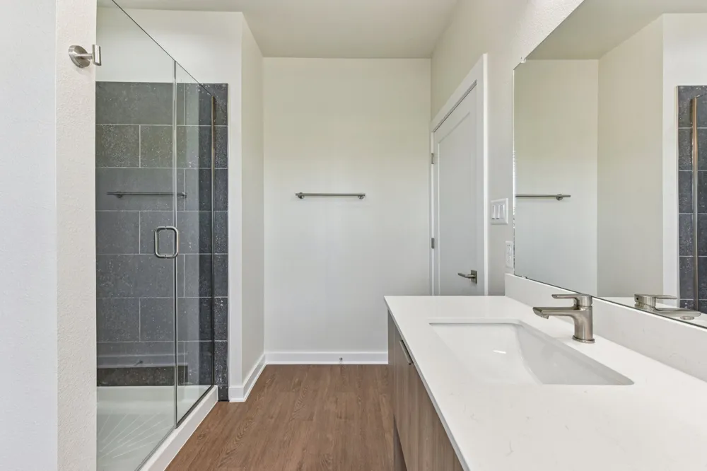 17012 Marsh Wren Pass Drive #1104D Pflugerville, TX 78660