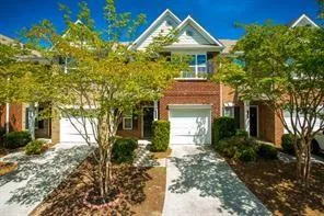 2326 Heritage Park Circle NW