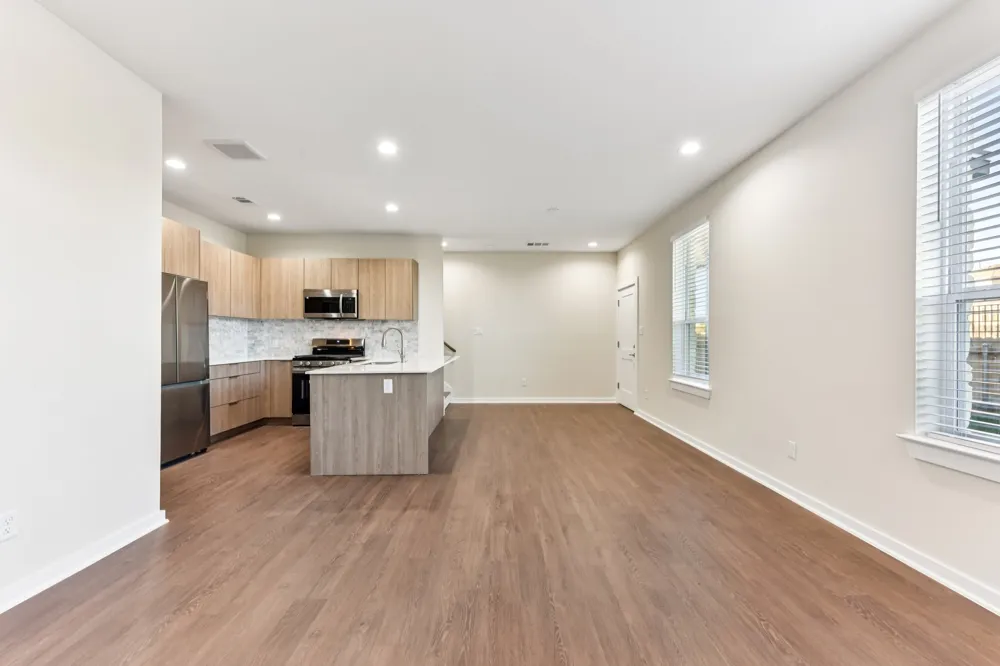 17012 Marsh Wren Pass Drive #1104C Pflugerville, TX 78660