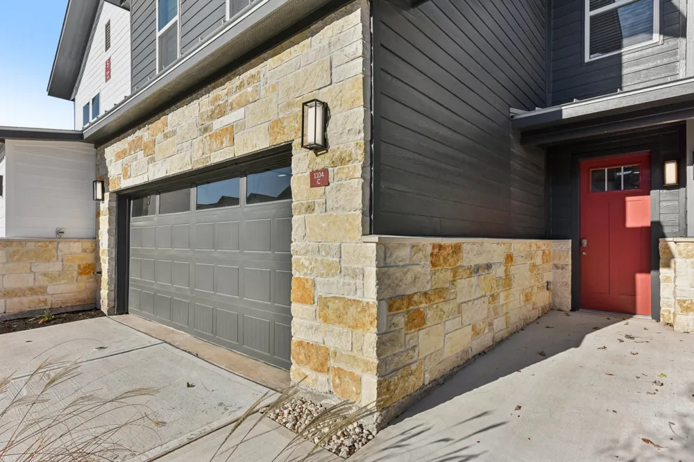 17012 Marsh Wren Pass Drive #1104C Pflugerville, TX 78660