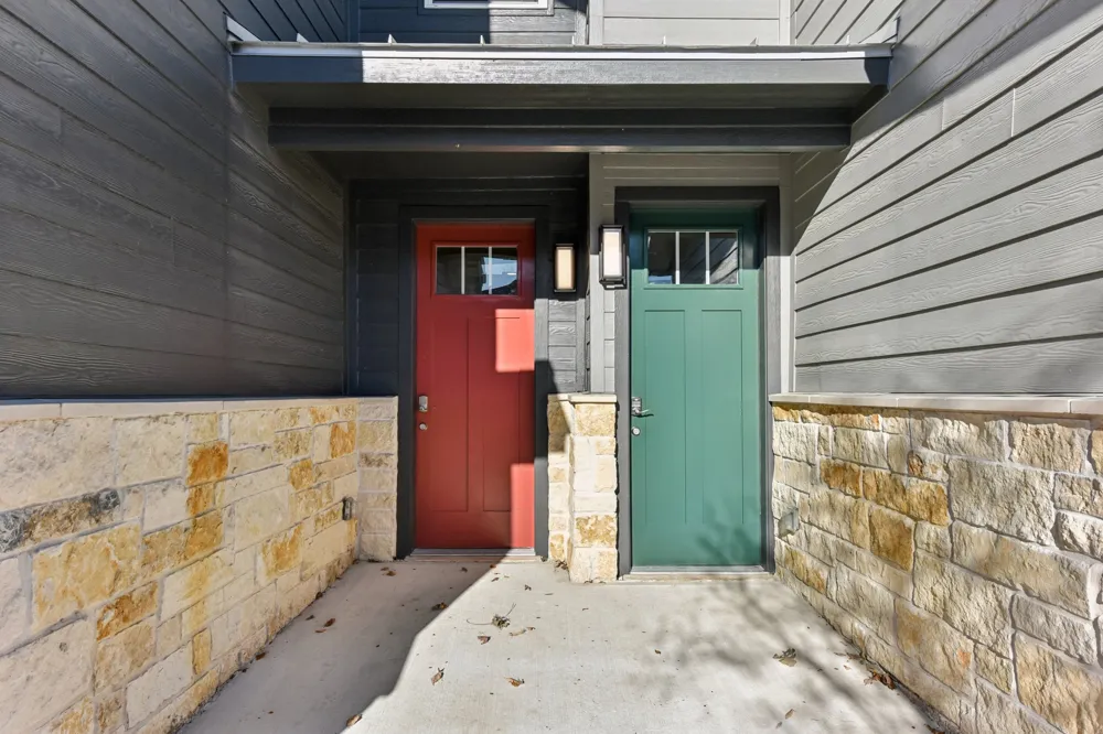 17012 Marsh Wren Pass Drive #1104C Pflugerville, TX 78660