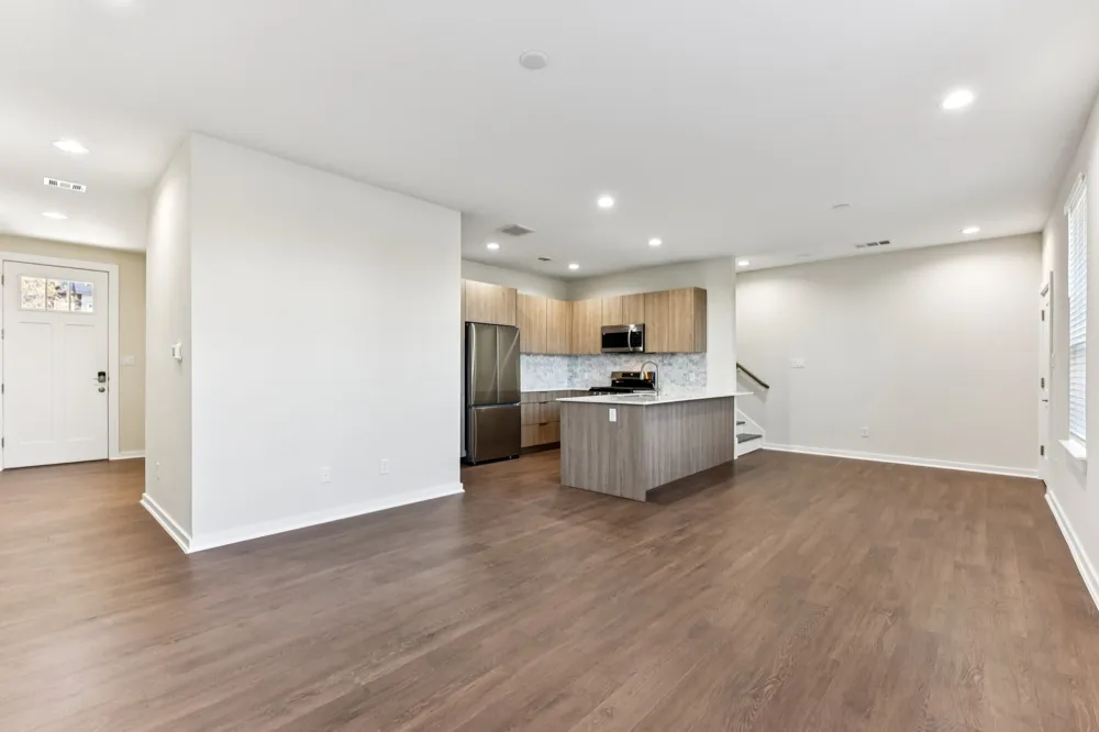 17012 Marsh Wren Pass Drive #1104C Pflugerville, TX 78660