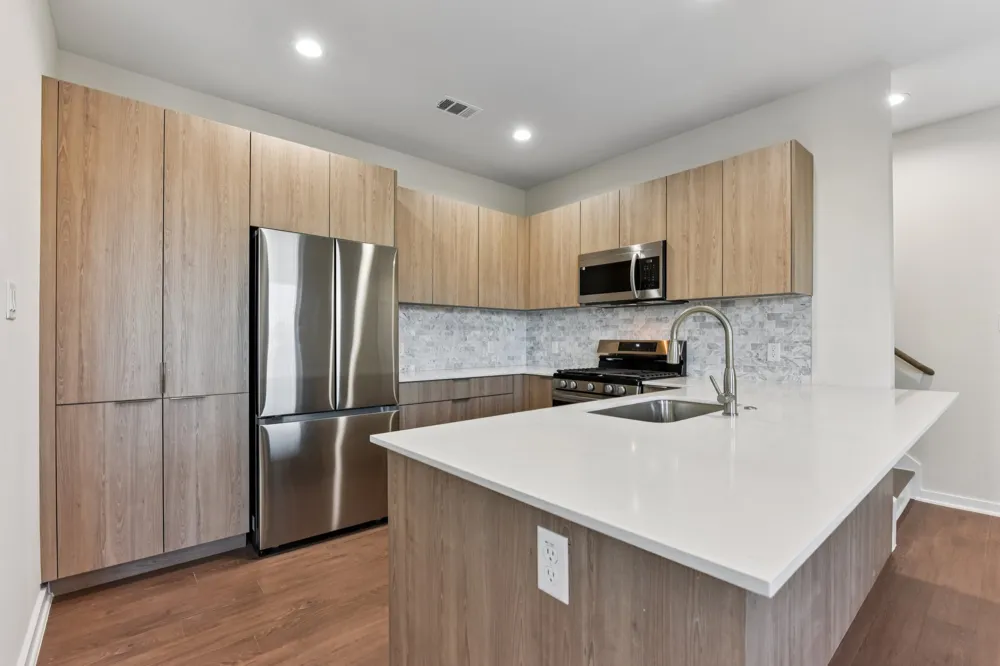 17012 Marsh Wren Pass Drive #1104C Pflugerville, TX 78660
