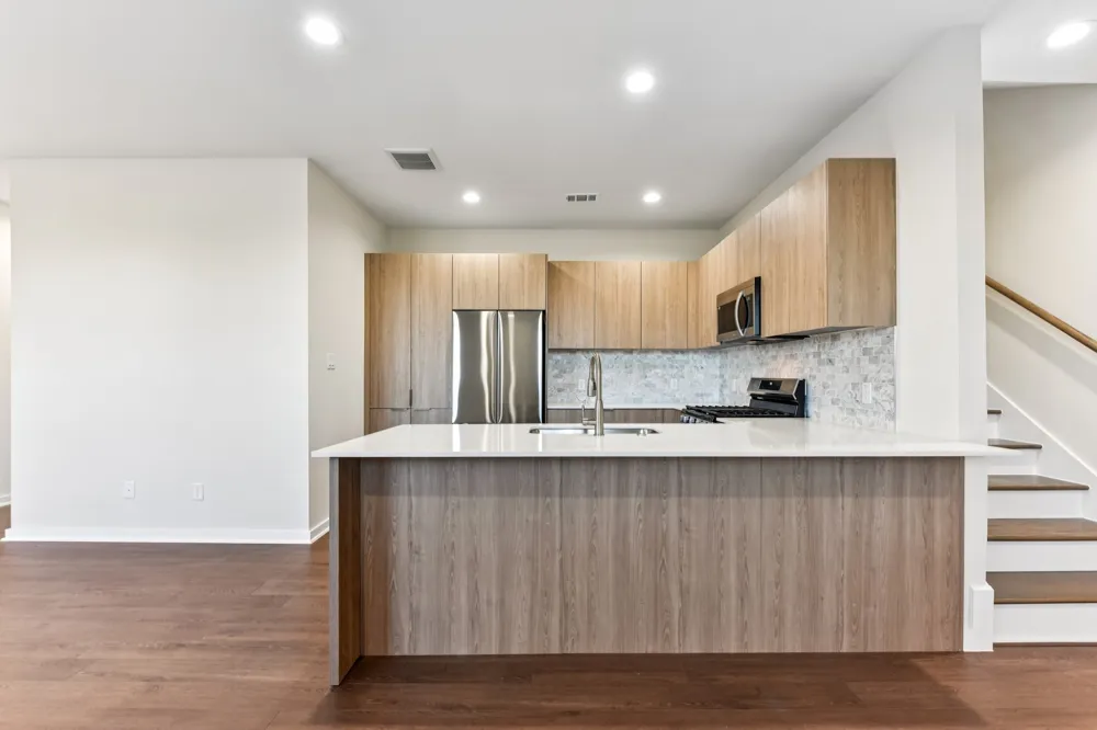 17012 Marsh Wren Pass Drive #1104C Pflugerville, TX 78660