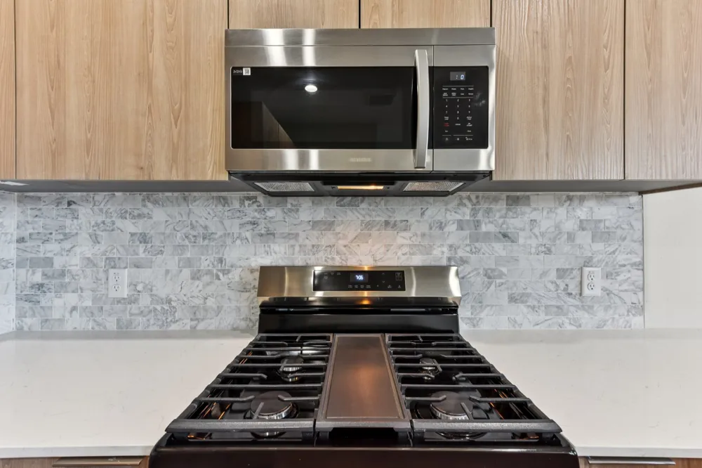 17012 Marsh Wren Pass Drive #1104C Pflugerville, TX 78660