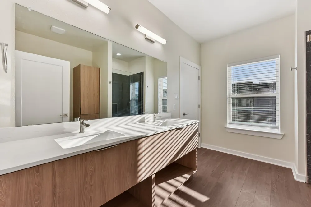 17012 Marsh Wren Pass Drive #1104C Pflugerville, TX 78660