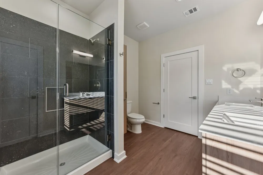 17012 Marsh Wren Pass Drive #1104C Pflugerville, TX 78660