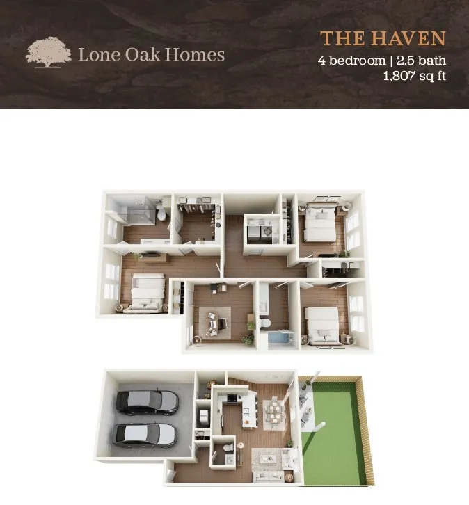 17012 Marsh Wren Pass Drive #1104C Pflugerville, TX 78660
