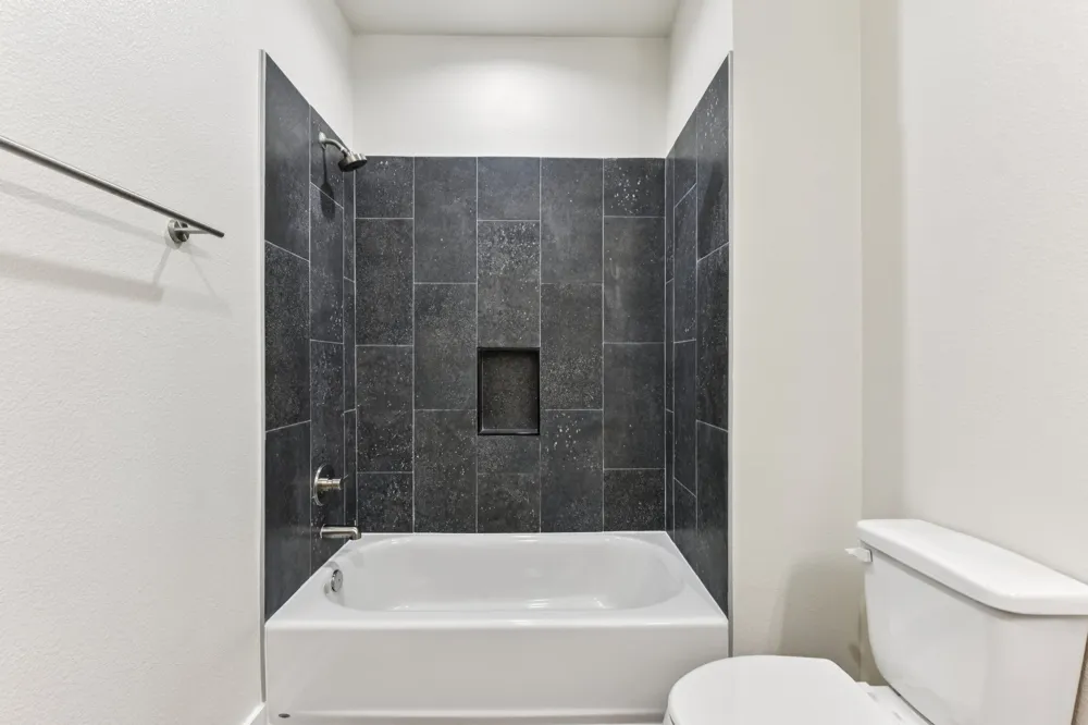 17012 Marsh Wren Pass Drive #1104C Pflugerville, TX 78660
