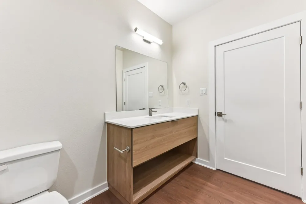 17012 Marsh Wren Pass Drive #1104C Pflugerville, TX 78660