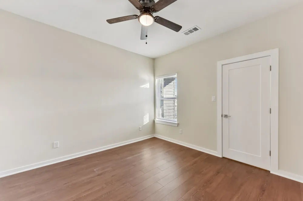 17012 Marsh Wren Pass Drive #1104C Pflugerville, TX 78660