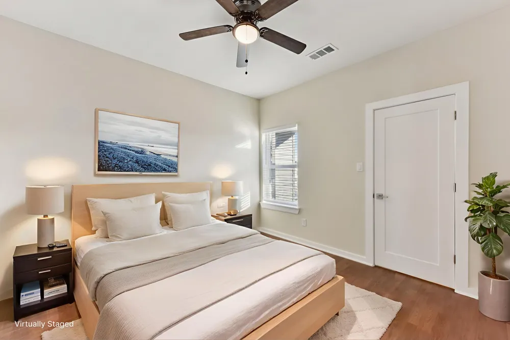 17012 Marsh Wren Pass Drive #1104C Pflugerville, TX 78660