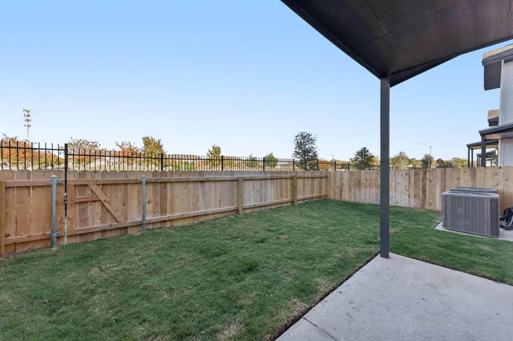 17012 Marsh Wren Pass Drive #1104C Pflugerville, TX 78660