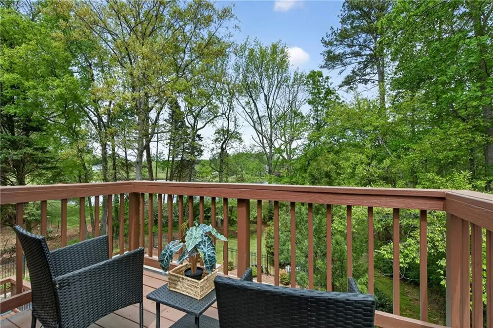 1846 Dorminey Court Lawrenceville, GA 30043