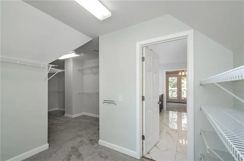 1846 Dorminey Court Lawrenceville, GA 30043