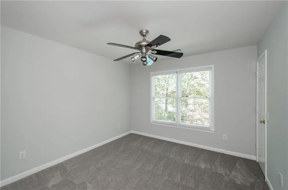 1846 Dorminey Court Lawrenceville, GA 30043