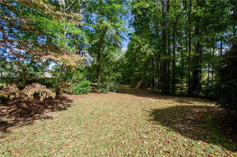 1846 Dorminey Court Lawrenceville, GA 30043