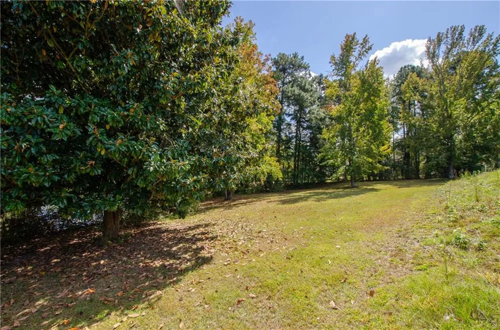1846 Dorminey Court Lawrenceville, GA 30043