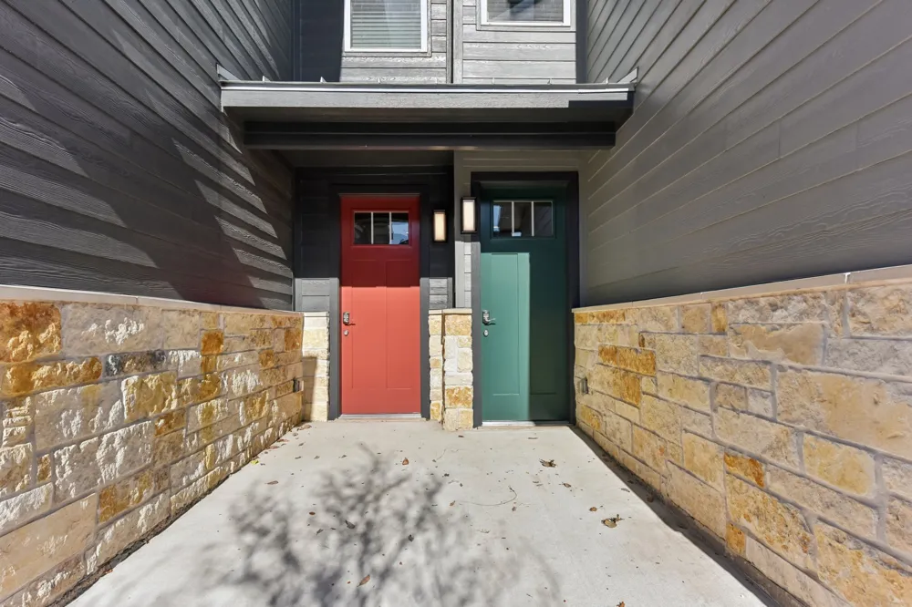 17012 Marsh Wren Pass Drive #1104B Pflugerville, TX 78660