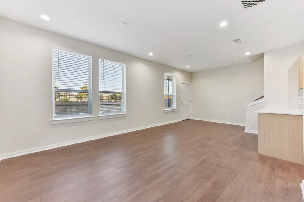 17012 Marsh Wren Pass Drive #1104B Pflugerville, TX 78660