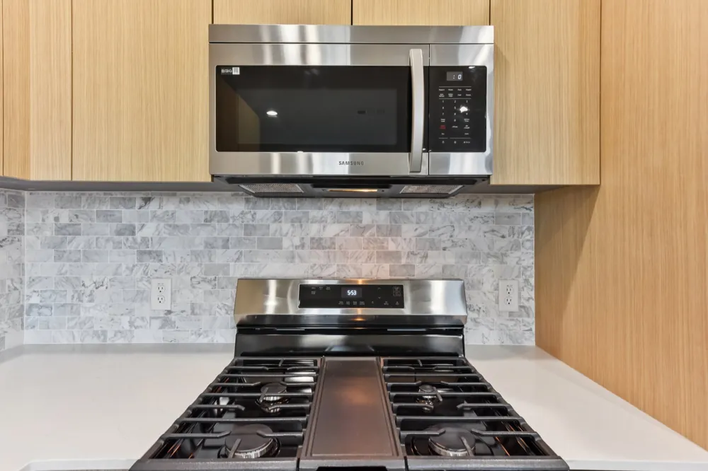 17012 Marsh Wren Pass Drive #1104B Pflugerville, TX 78660