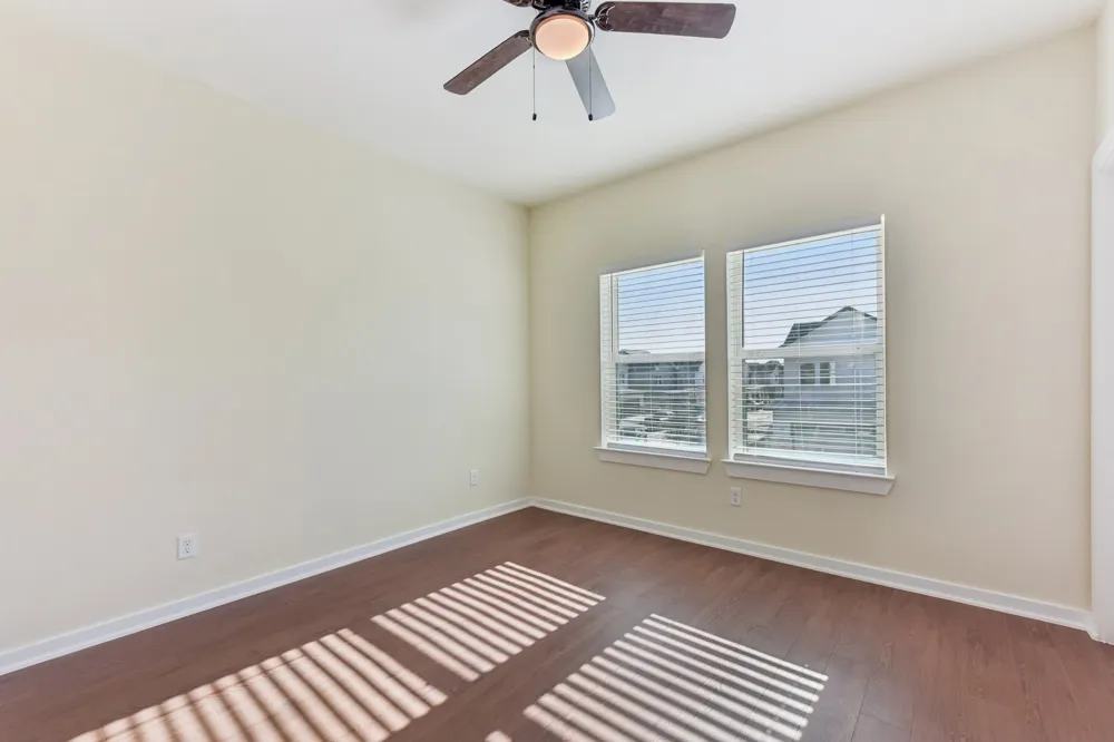 17012 Marsh Wren Pass Drive #1104B Pflugerville, TX 78660