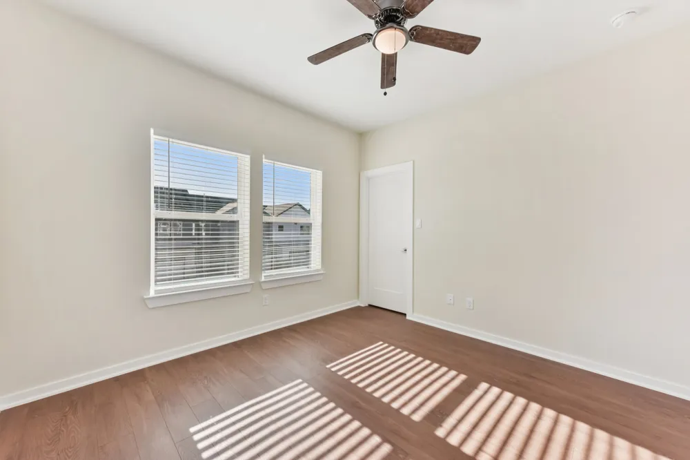 17012 Marsh Wren Pass Drive #1104B Pflugerville, TX 78660