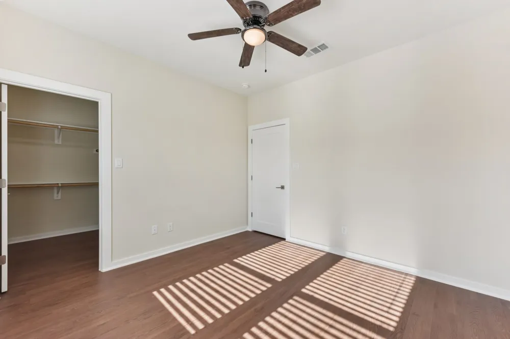 17012 Marsh Wren Pass Drive #1104B Pflugerville, TX 78660