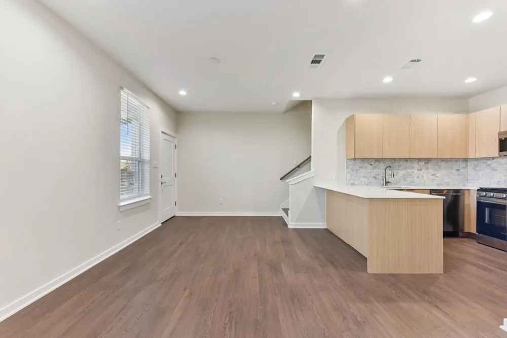 17012 Marsh Wren Pass Drive #1104B Pflugerville, TX 78660