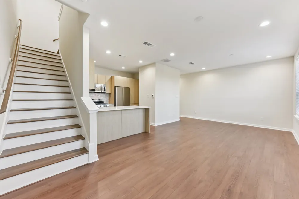 17012 Marsh Wren Pass Drive #1104B Pflugerville, TX 78660