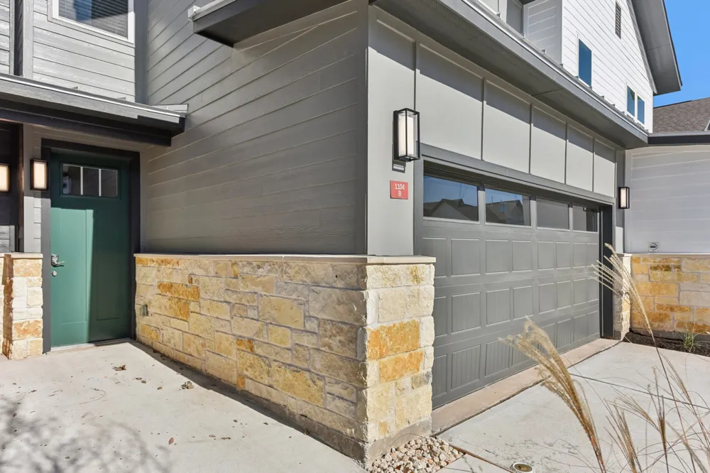 17012 Marsh Wren Pass Drive #1104B Pflugerville, TX 78660