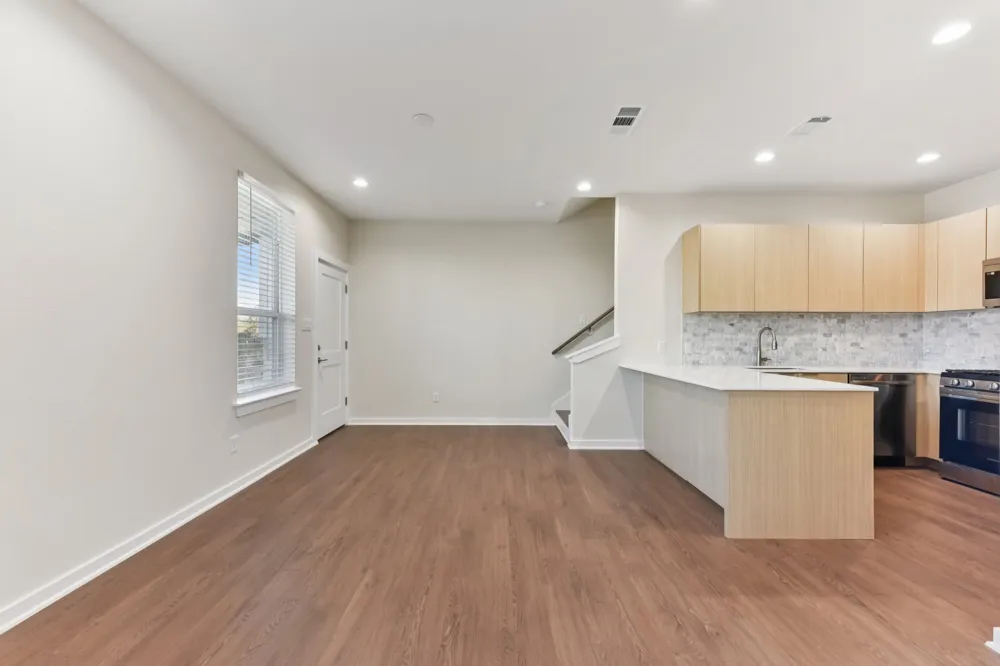 17012 Marsh Wren Pass Drive #1104B Pflugerville, TX 78660