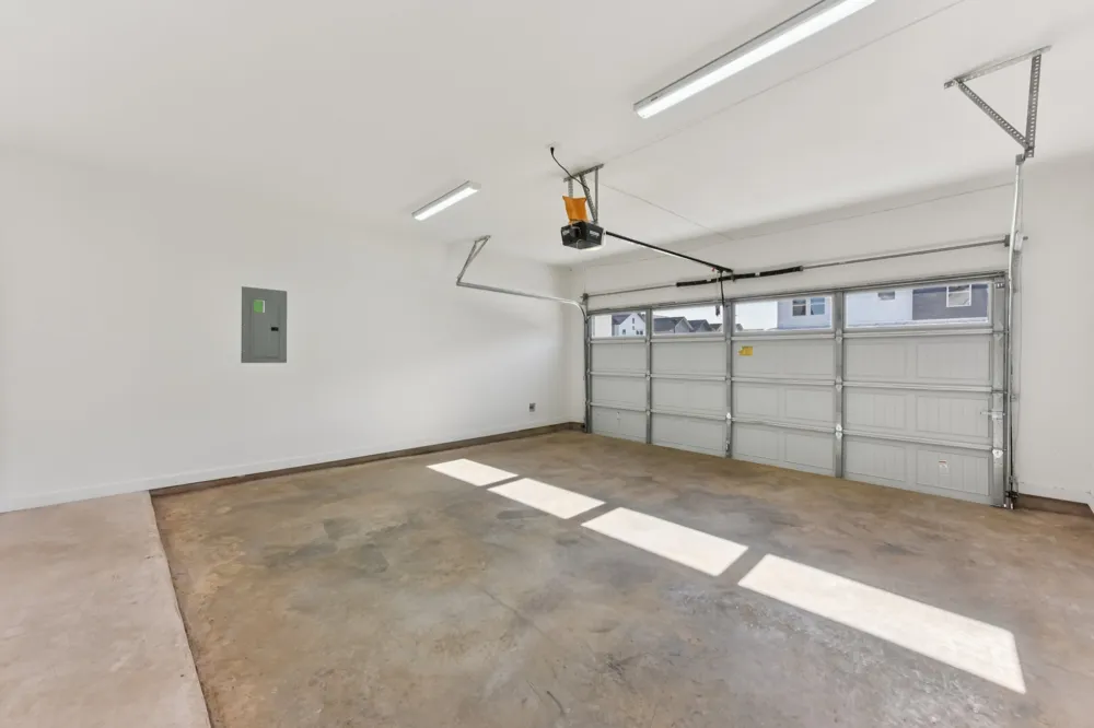 17012 Marsh Wren Pass Drive #1104B Pflugerville, TX 78660