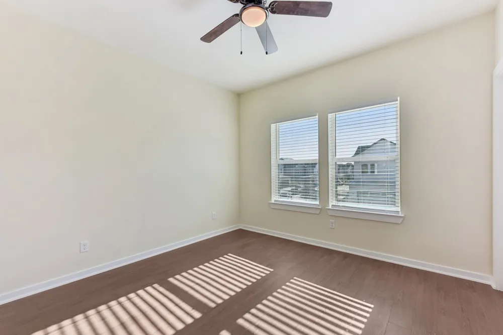 17012 Marsh Wren Pass Drive #1104B Pflugerville, TX 78660