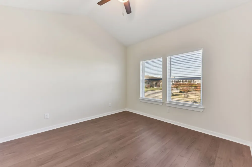 17012 Marsh Wren Pass Drive #1104B Pflugerville, TX 78660