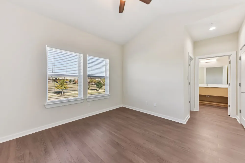 17012 Marsh Wren Pass Drive #1104B Pflugerville, TX 78660