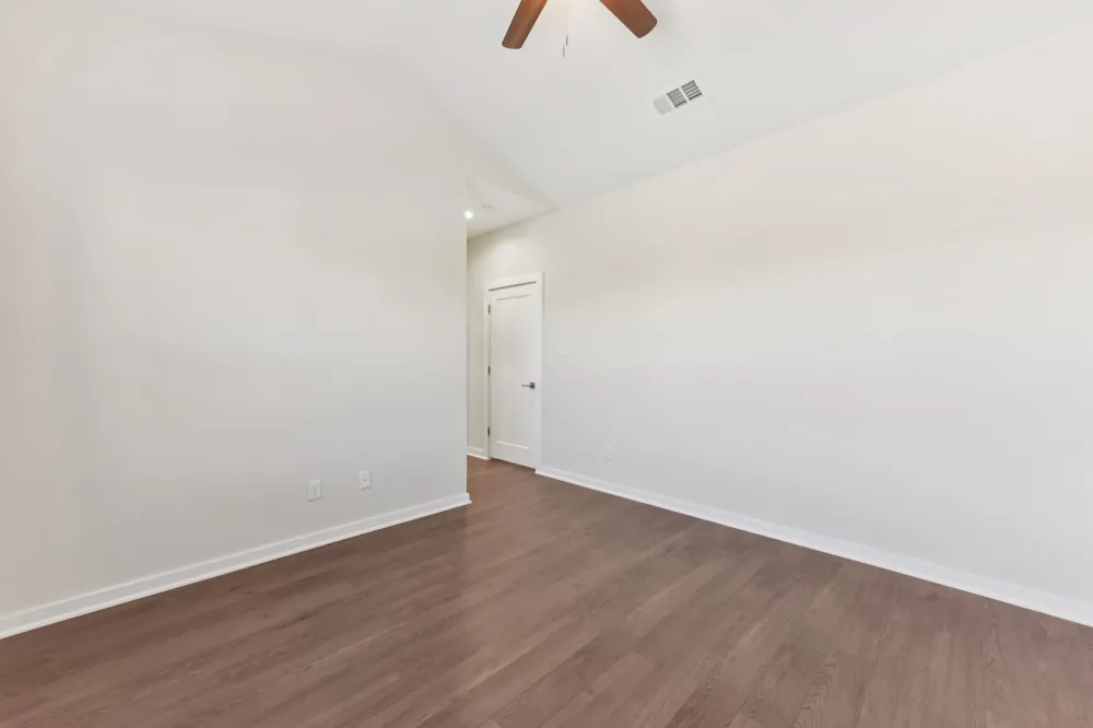 17012 Marsh Wren Pass Drive #1104B Pflugerville, TX 78660