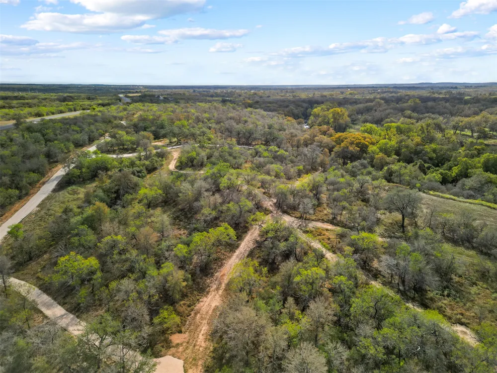 3 US Hwy 90 Alt Seguin, TX 78155