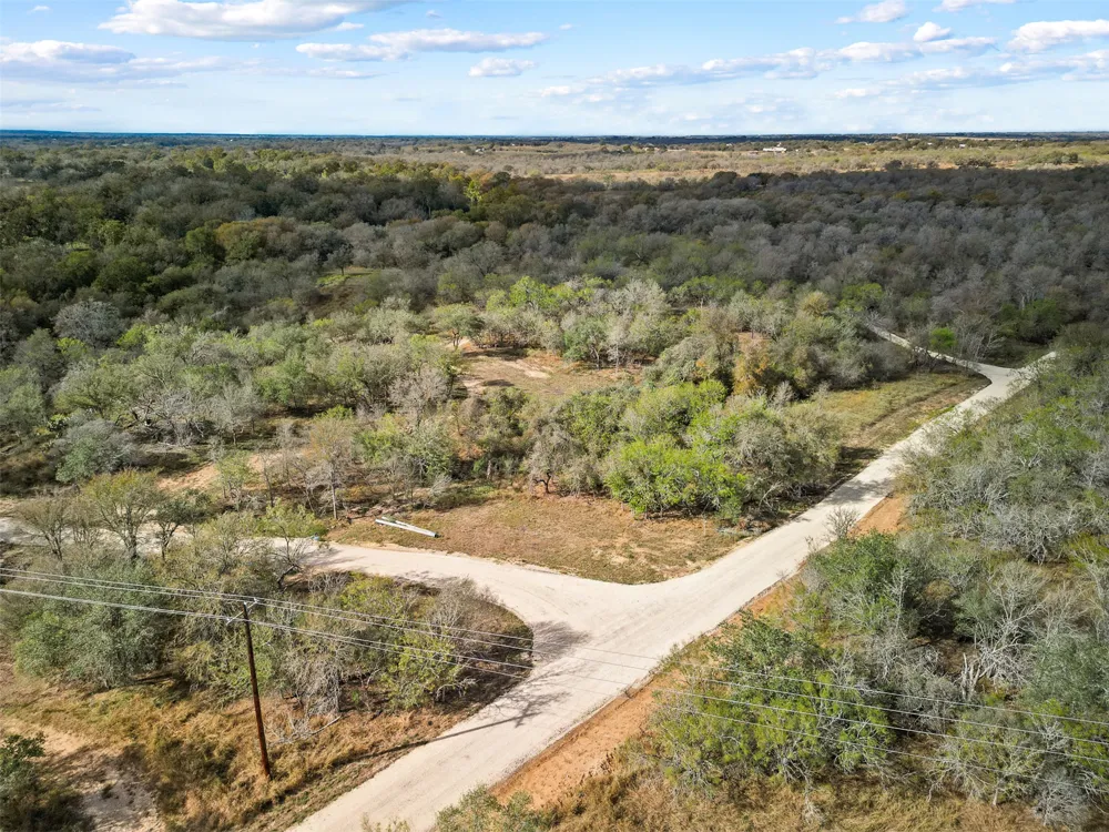 3 US Hwy 90 Alt Seguin, TX 78155