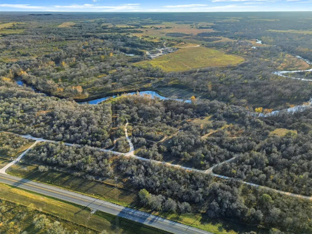 3 US Hwy 90 Alt Seguin, TX 78155