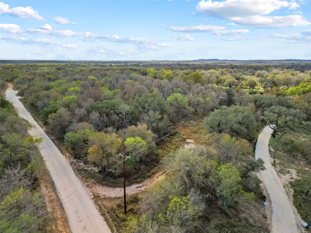 3 US Hwy 90 Alt Seguin, TX 78155