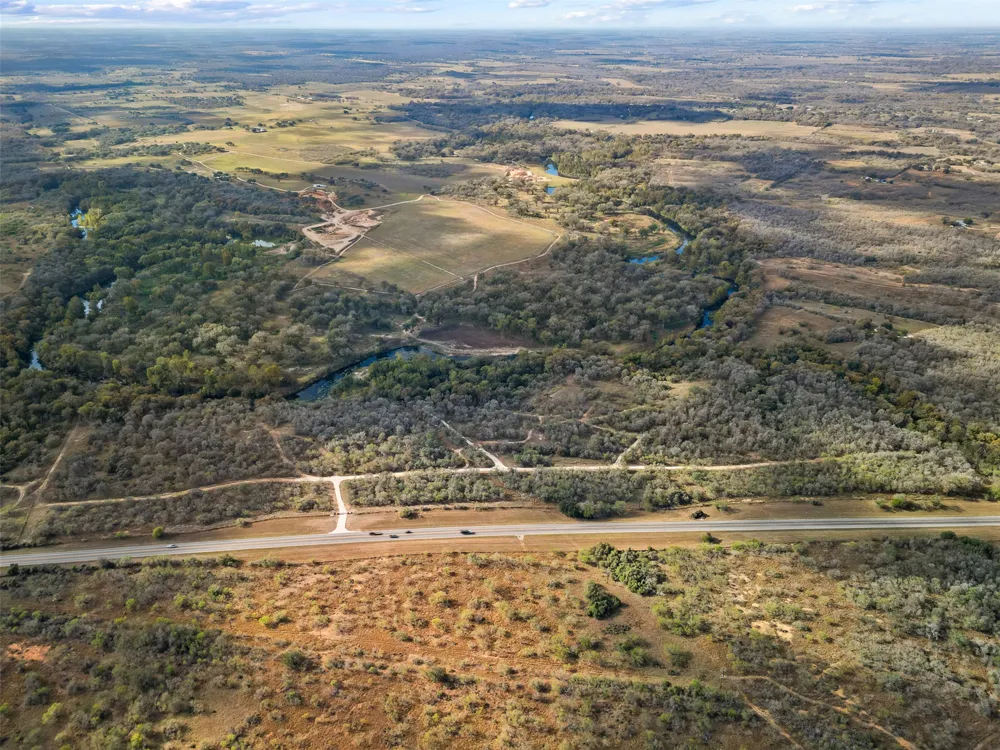 3 US Hwy 90 Alt Seguin, TX 78155