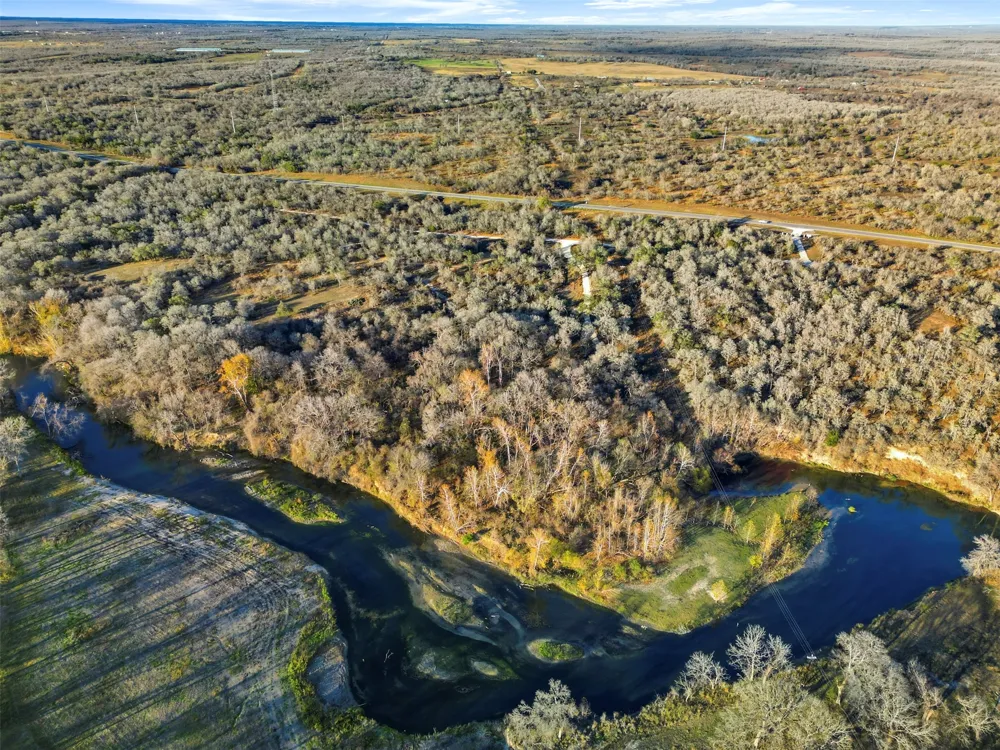 3 US Hwy 90 Alt Seguin, TX 78155