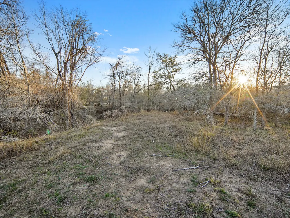 4 US Hwy 90 Alt Seguin, TX 78155