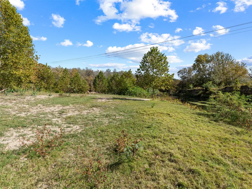 4 US Hwy 90 Alt Seguin, TX 78155