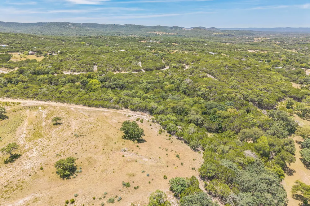 Live Oak Place Pipe Creek, TX 78063