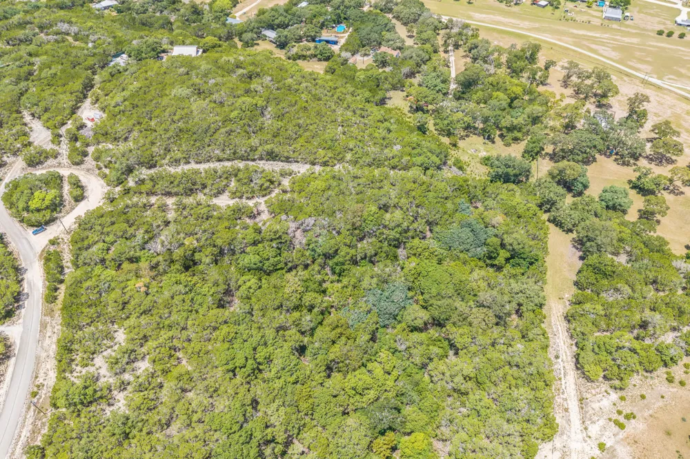 Live Oak Place Pipe Creek, TX 78063