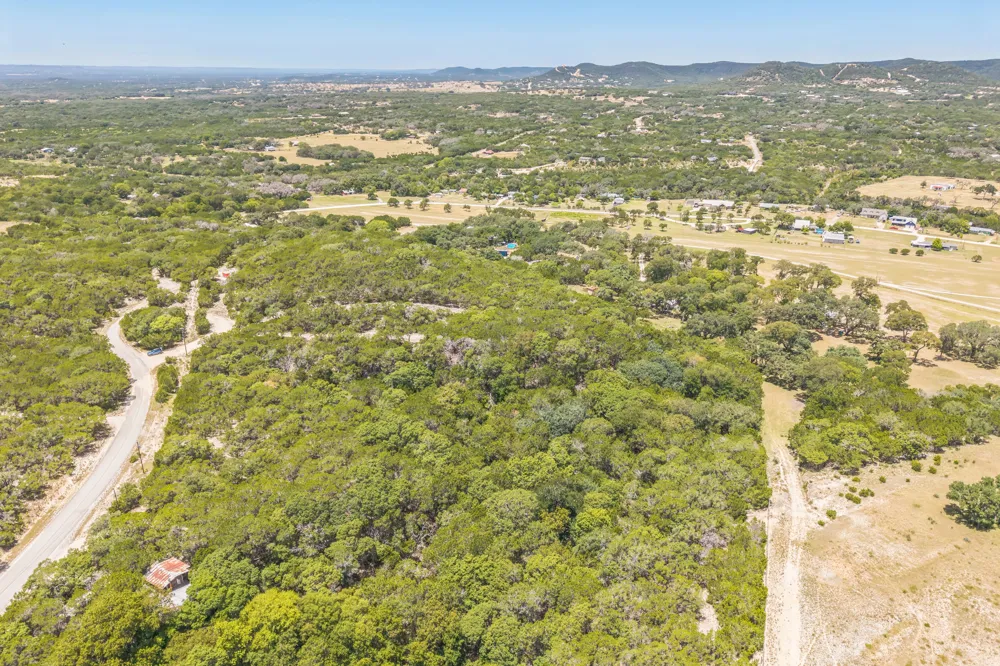 Live Oak Place Pipe Creek, TX 78063