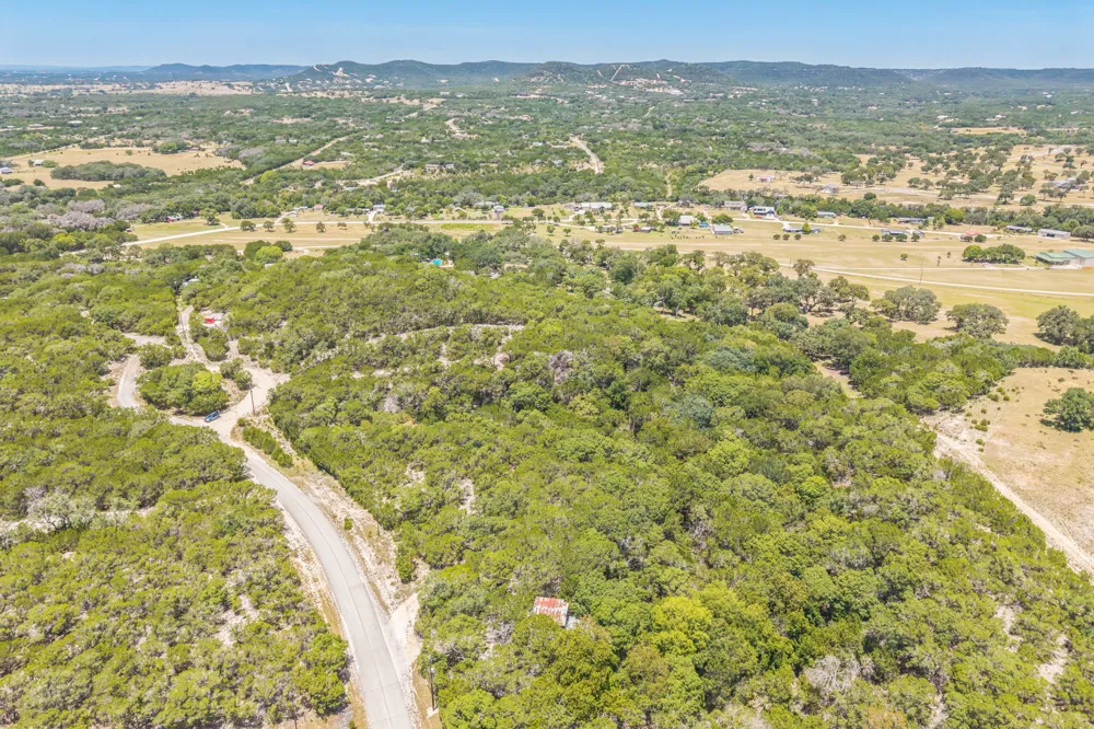 Live Oak Place Pipe Creek, TX 78063